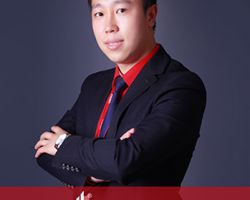 曹敬龙