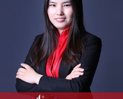 郭聪贤