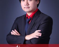 梁宗鹏