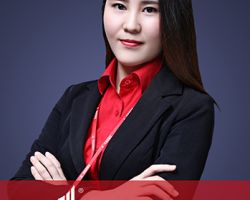 贾梦芸