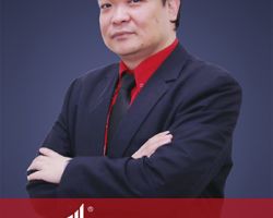 谢顺