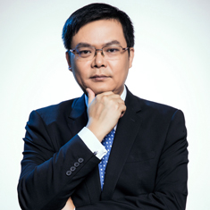 孙亦军