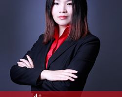 张严邮箱：