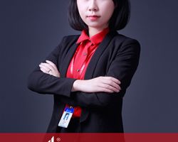 耿诗语