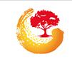 北京明睿诺诚国际投资顾问有限公司