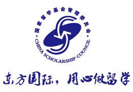 东方国际