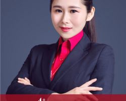 赵秀