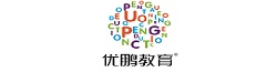 优鹏教育