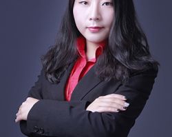 闫云玲