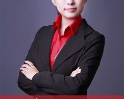 张晓瞳