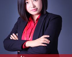 谭巍巍