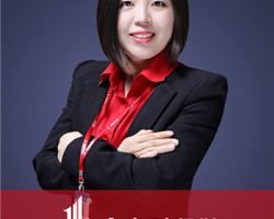 侯晓玉