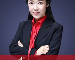 马如菲