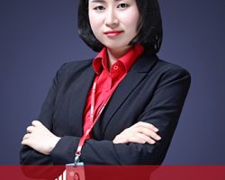 魏柳杨