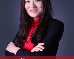 时玉洁