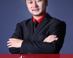 蔡体民
