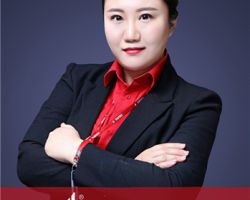 王晓琳