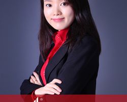 贾梦园