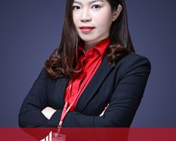 李希贤