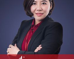 孙宇暘