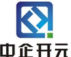 北京中企开元登记注册代理事务所默认相册