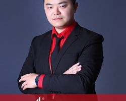 刘杰擅