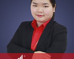 左乐