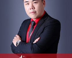 郑毅华