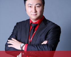 曹晓闯