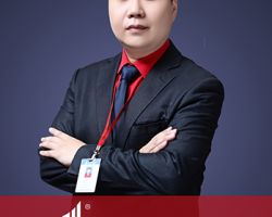 蒋凡(亚洲留学顾问)