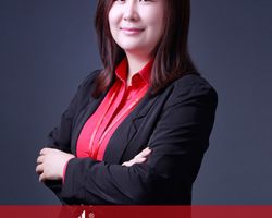 肖杨