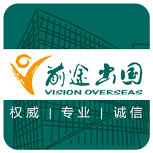 新东方前途出国