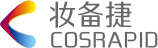 妆备捷信息咨询