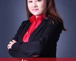 王磊