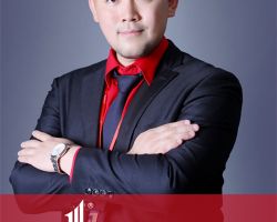 赵有为
