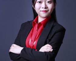 李珺和