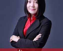 周星宇