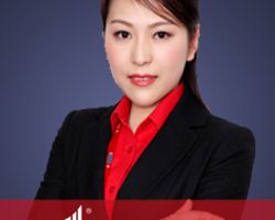 王焕