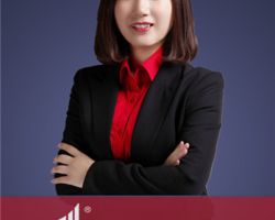 褚小艳