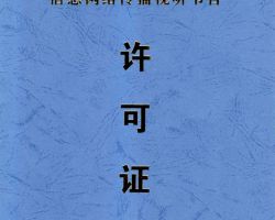 深圳市****投资发展有限公司