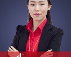 朱榕