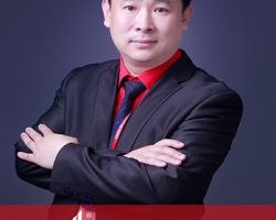 王楠