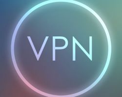 IP-VPN许可证