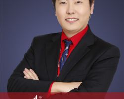 杨宇飞