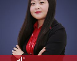 李飞远