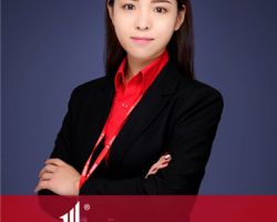 张静