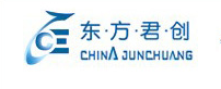 东方君创进出口（北京）有限公司