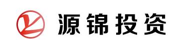 北京泓灼投资有限公司