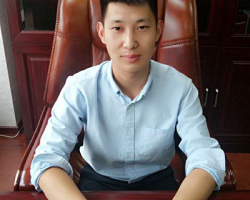 庄家明