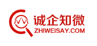 知微说